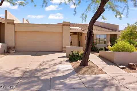 7033 N 16th Pl, Phoenix, AZ 85020 photo 3