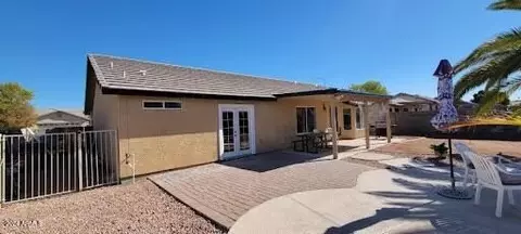 10531 E Carol Ave, Mesa, AZ 85208 photo 11