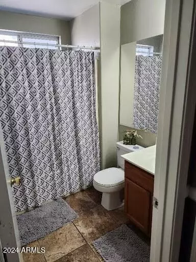 10531 E Carol Ave, Mesa, AZ 85208 photo 9
