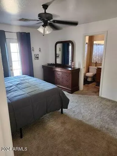 10531 E Carol Ave, Mesa, AZ 85208 photo 6