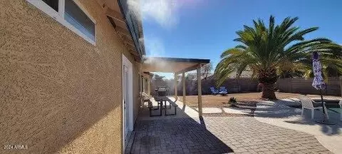 10531 E Carol Ave, Mesa, AZ 85208 photo 16