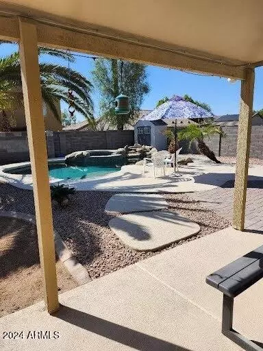 10531 E Carol Ave, Mesa, AZ 85208 photo 13