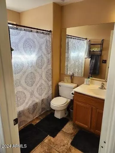 10531 E Carol Ave, Mesa, AZ 85208 photo 10