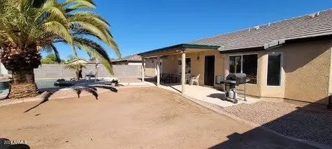 10531 E Carol Ave, Mesa, AZ 85208 photo 17