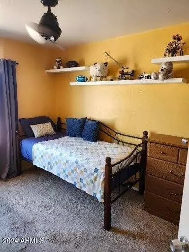 10531 E Carol Ave, Mesa, AZ 85208 photo 8