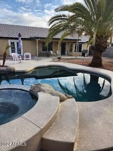 10531 E Carol Ave, Mesa, AZ 85208 photo 18
