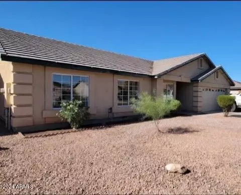 10531 E Carol Ave, Mesa, AZ 85208