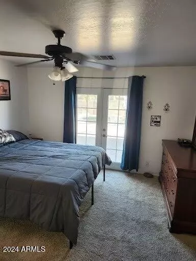 10531 E Carol Ave, Mesa, AZ 85208 photo 5