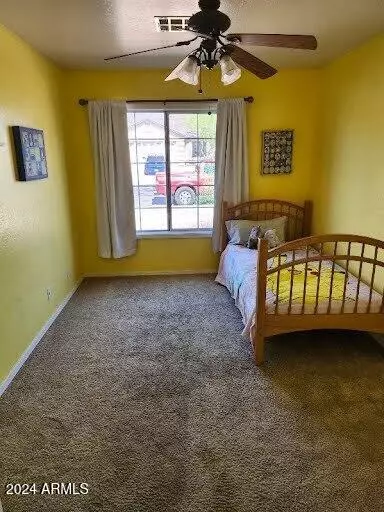 10531 E Carol Ave, Mesa, AZ 85208 photo 7