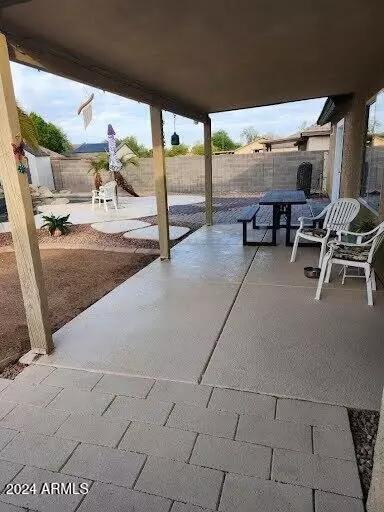 10531 E Carol Ave, Mesa, AZ 85208 photo 15