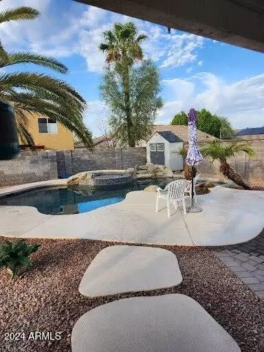 10531 E Carol Ave, Mesa, AZ 85208 photo 12