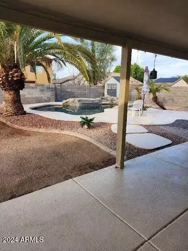 10531 E Carol Ave, Mesa, AZ 85208 photo 14