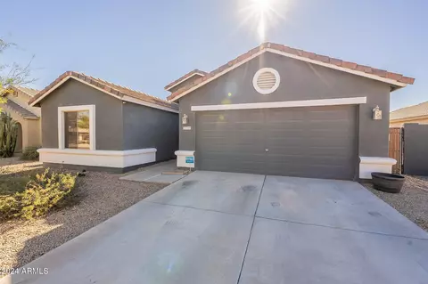 2409 W Darrel Rd, Phoenix, AZ 85041 photo 49