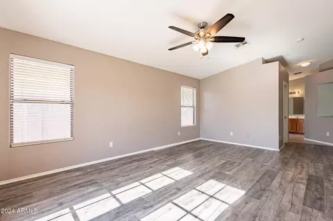 2409 W Darrel Rd, Phoenix, AZ 85041 photo 25