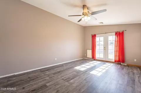 2409 W Darrel Rd, Phoenix, AZ 85041 photo 23