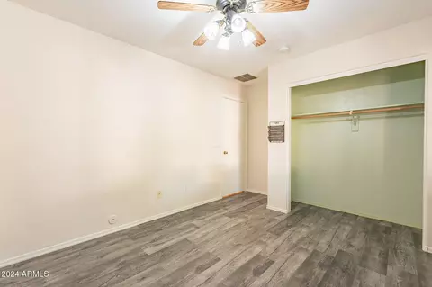 2409 W Darrel Rd, Phoenix, AZ 85041 photo 35