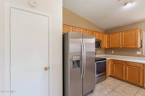 2409 W Darrel Rd, Phoenix, AZ 85041 photo 19
