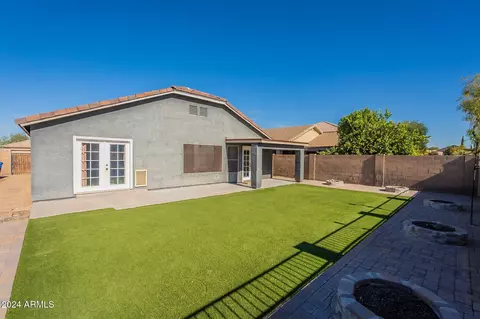 2409 W Darrel Rd, Phoenix, AZ 85041 photo 43