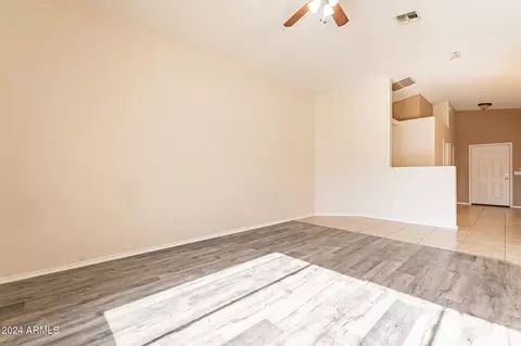 2409 W Darrel Rd, Phoenix, AZ 85041 photo 11