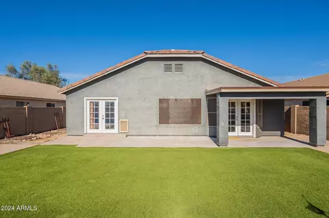 2409 W Darrel Rd, Phoenix, AZ 85041 photo 2