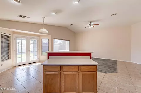 2409 W Darrel Rd, Phoenix, AZ 85041 photo 16