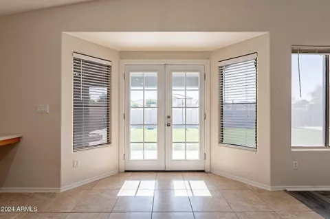 2409 W Darrel Rd, Phoenix, AZ 85041 photo 20