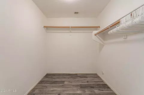 2409 W Darrel Rd, Phoenix, AZ 85041 photo 29