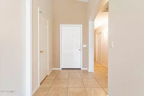 2409 W Darrel Rd, Phoenix, AZ 85041 photo 6