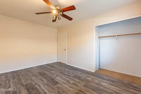 2409 W Darrel Rd, Phoenix, AZ 85041 photo 31