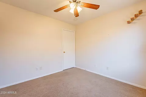 2409 W Darrel Rd, Phoenix, AZ 85041 photo 33