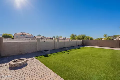 2409 W Darrel Rd, Phoenix, AZ 85041 photo 41