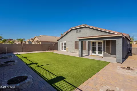 2409 W Darrel Rd, Phoenix, AZ 85041 photo 42
