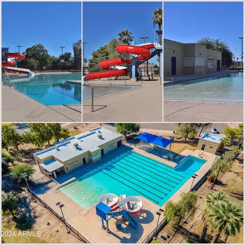 2409 W Darrel Rd, Phoenix, AZ 85041 photo 45