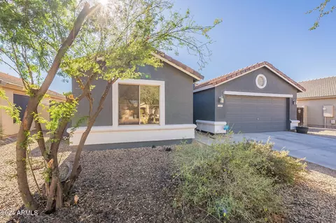 2409 W Darrel Rd, Phoenix, AZ 85041