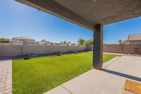 2409 W Darrel Rd, Phoenix, AZ 85041 photo 40