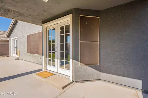 2409 W Darrel Rd, Phoenix, AZ 85041 photo 39
