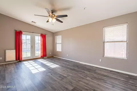 2409 W Darrel Rd, Phoenix, AZ 85041 photo 22