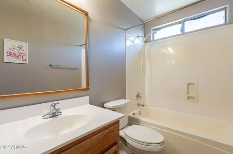 2409 W Darrel Rd, Phoenix, AZ 85041 photo 36