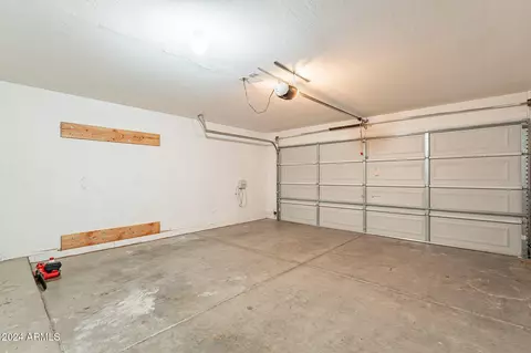 2409 W Darrel Rd, Phoenix, AZ 85041 photo 38