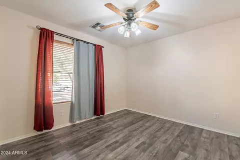 2409 W Darrel Rd, Phoenix, AZ 85041 photo 34
