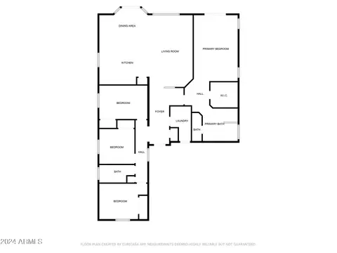 2409 W Darrel Rd, Phoenix, AZ 85041 photo 7