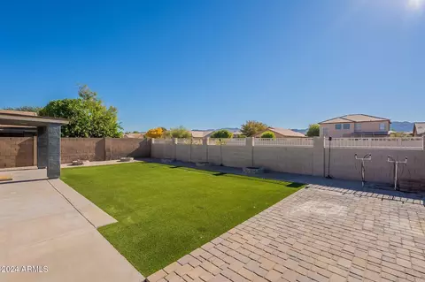 2409 W Darrel Rd, Phoenix, AZ 85041 photo 44