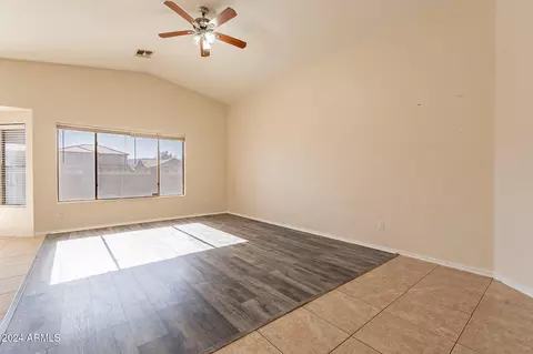 2409 W Darrel Rd, Phoenix, AZ 85041 photo 8