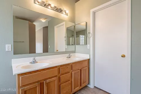 2409 W Darrel Rd, Phoenix, AZ 85041 photo 27