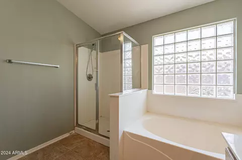 2409 W Darrel Rd, Phoenix, AZ 85041 photo 28