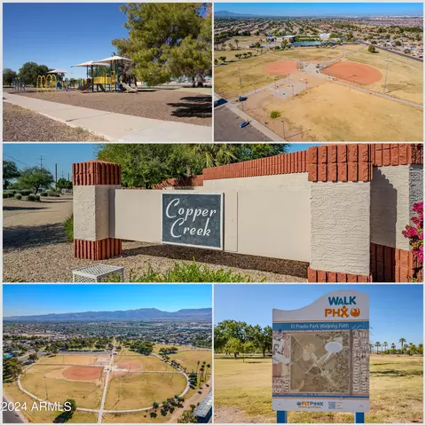 2409 W Darrel Rd, Phoenix, AZ 85041 photo 46