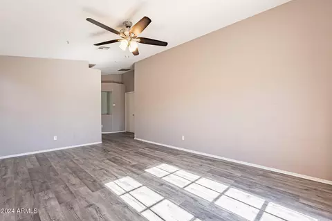 2409 W Darrel Rd, Phoenix, AZ 85041 photo 24
