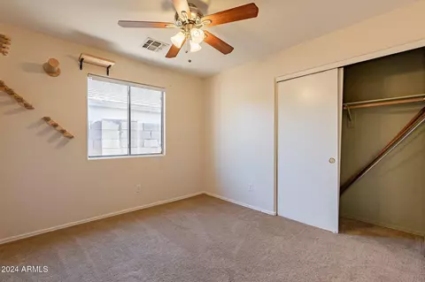 2409 W Darrel Rd, Phoenix, AZ 85041 photo 32