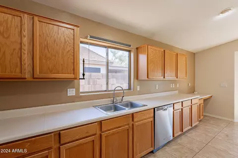 2409 W Darrel Rd, Phoenix, AZ 85041 photo 17