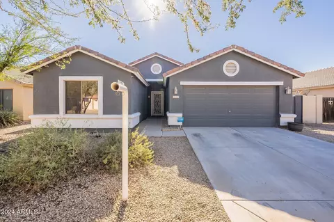 2409 W Darrel Rd, Phoenix, AZ 85041 photo 48